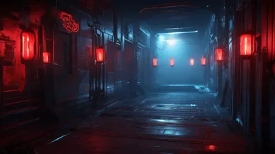 注意！2025年9月1日航天模拟器兑换码新鲜出炉